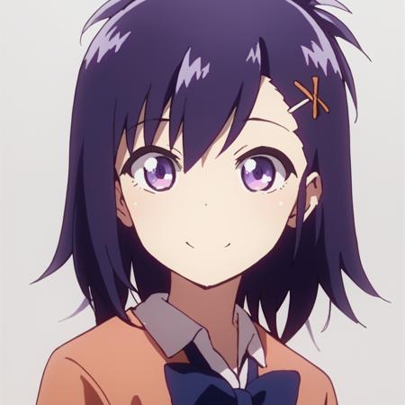 Gabriel DropOut - Pony Revamp Vignette