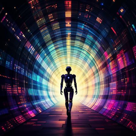 Spectrum Tunnel ZIT - v1.0