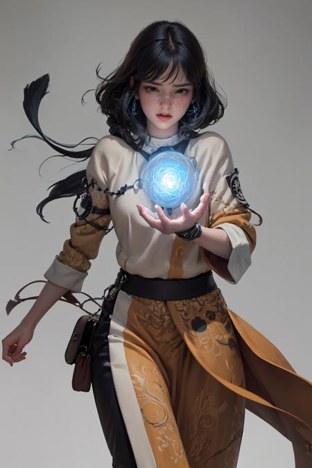 rasengan blue_light