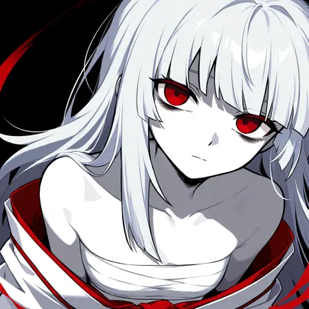 Raxn's Avatar
