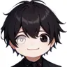 justTNP's Avatar