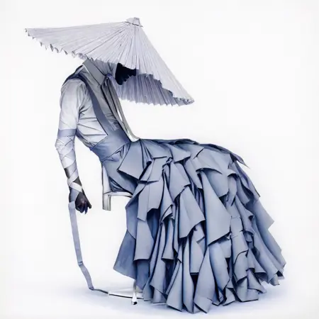 Jeffery Dress IL