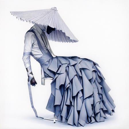 Jeffery Dress IL V1