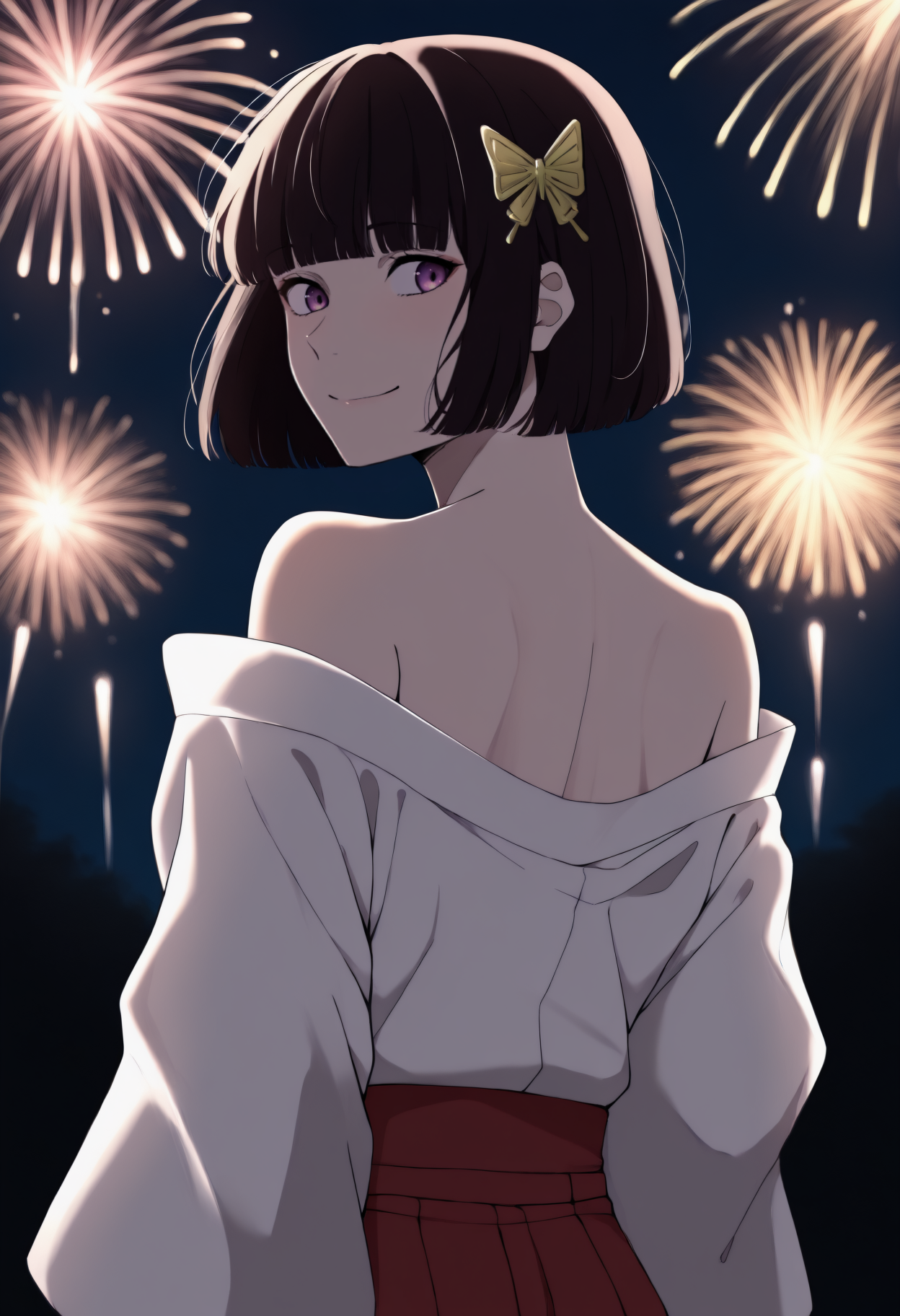 2040-1185176839.png