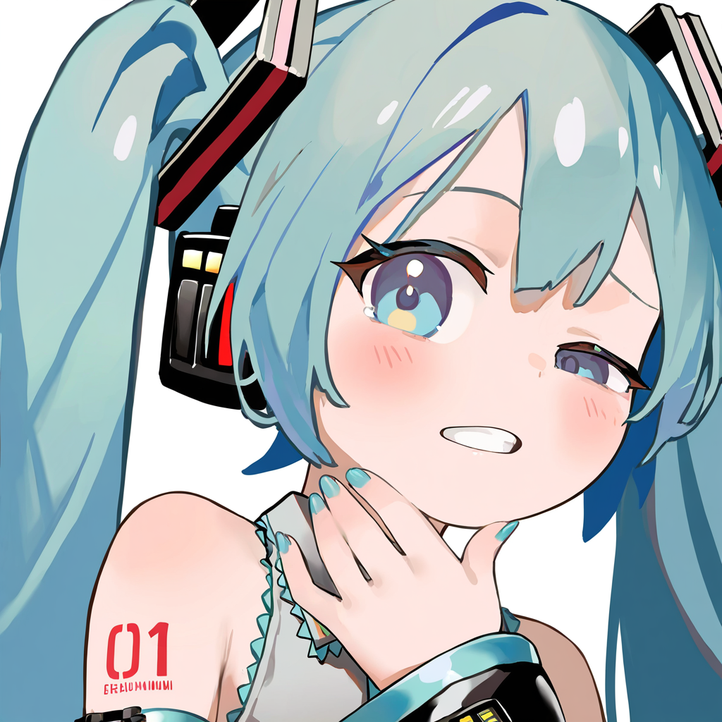00054-2603419108.png