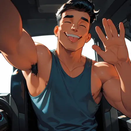 g00nerking's Avatar