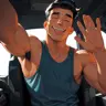 g00nerking's Avatar