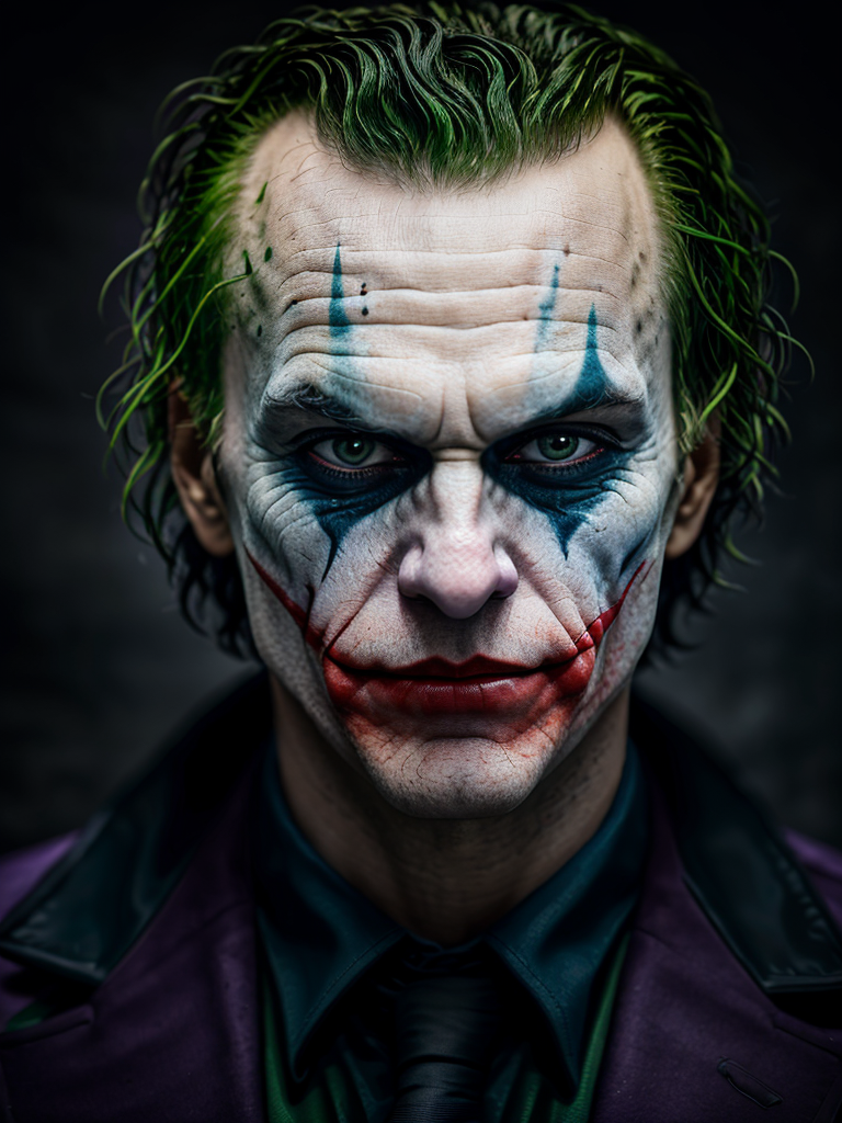 dark_and_gloomy__hyper_realism__8k__a_close_up_pho_1P417XZ0.png