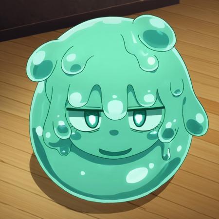 _PERSIK_'s Avatar