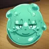 _PERSIK_'s Avatar
