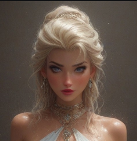 TheWorldIsBlue's Avatar