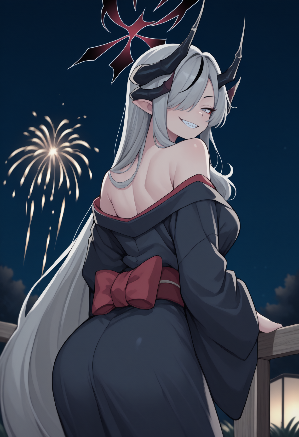 1732-1929322178.png