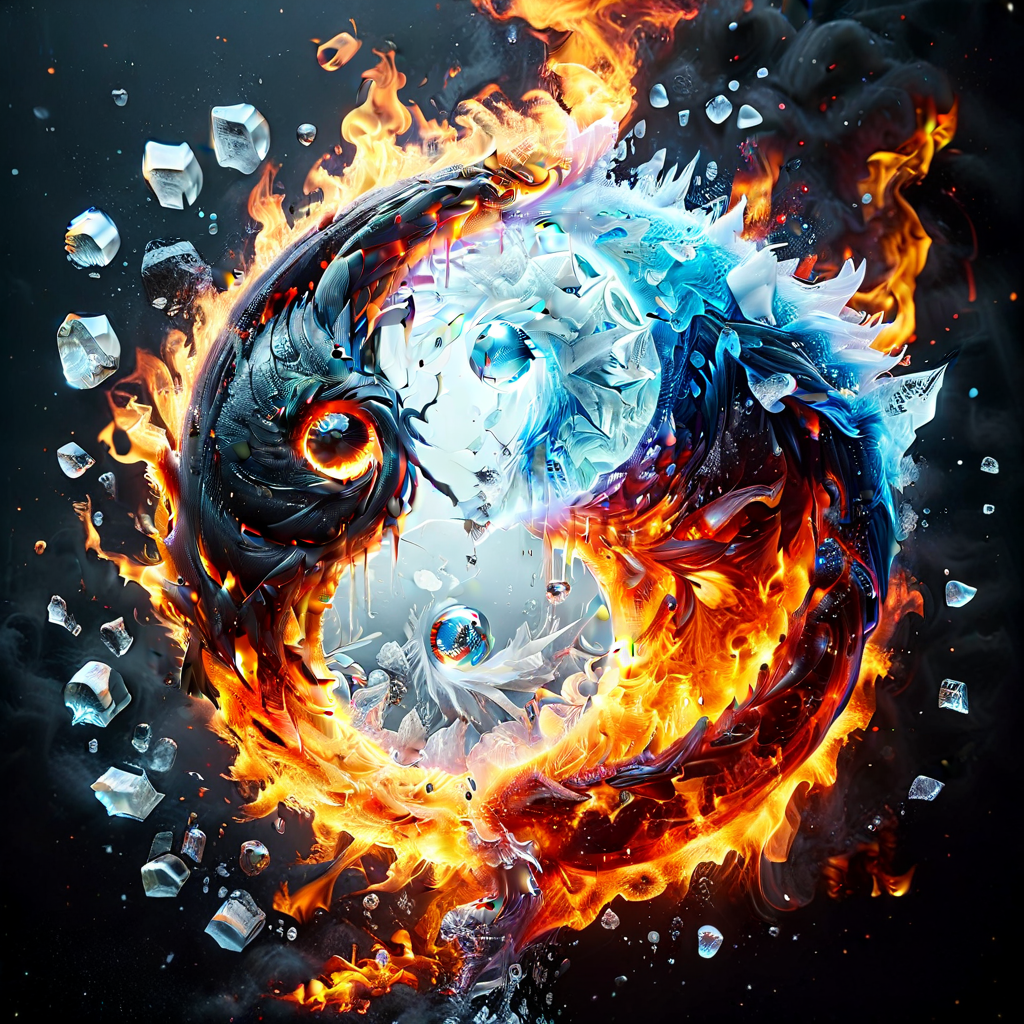 pixai-1887763394570035378-0.png