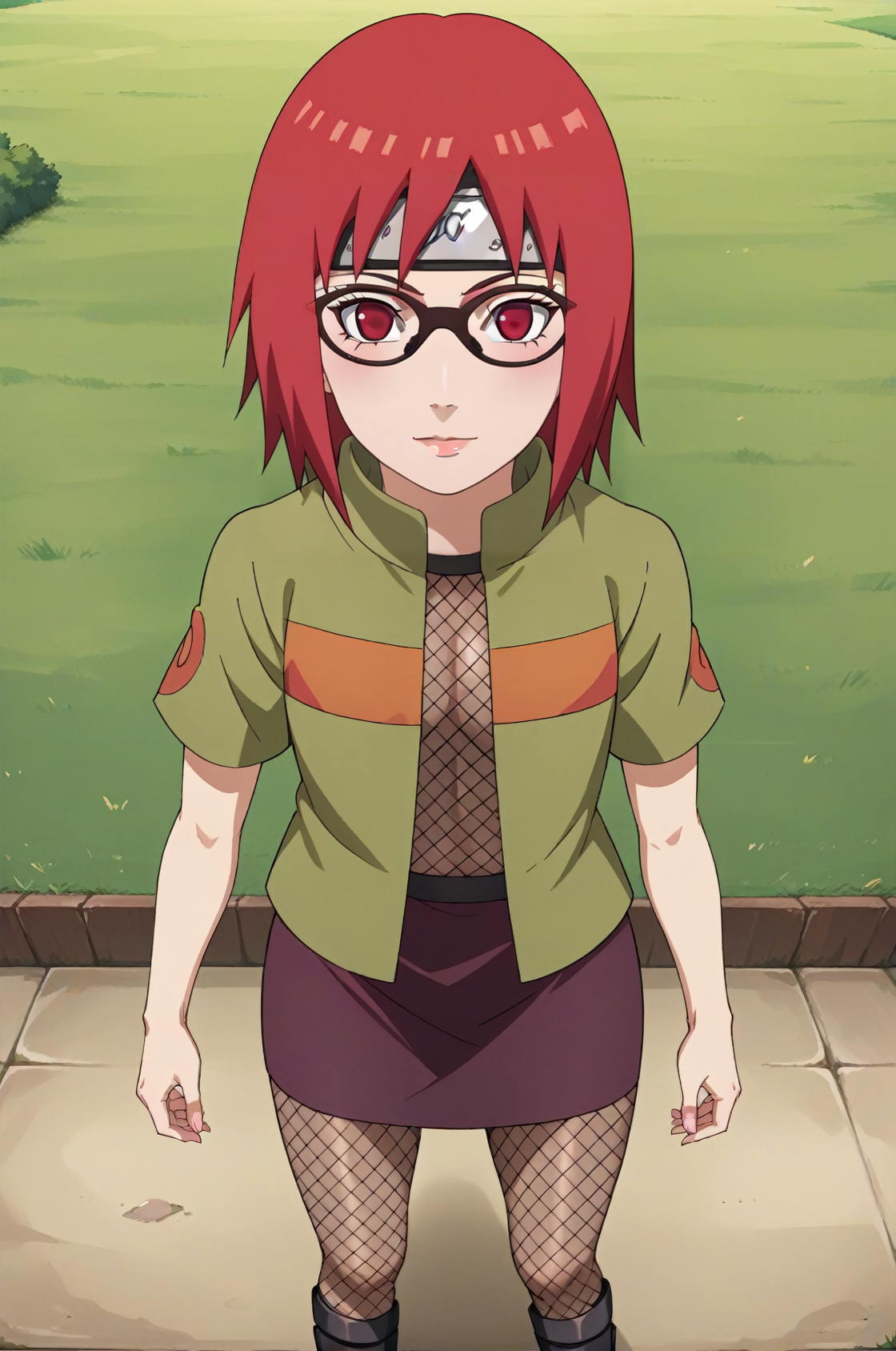 00030-416809236.png