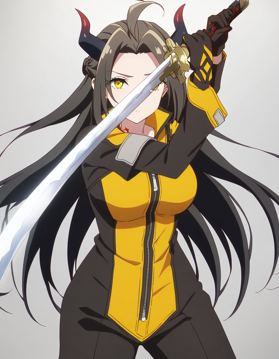 3cc8e-1815527654.png