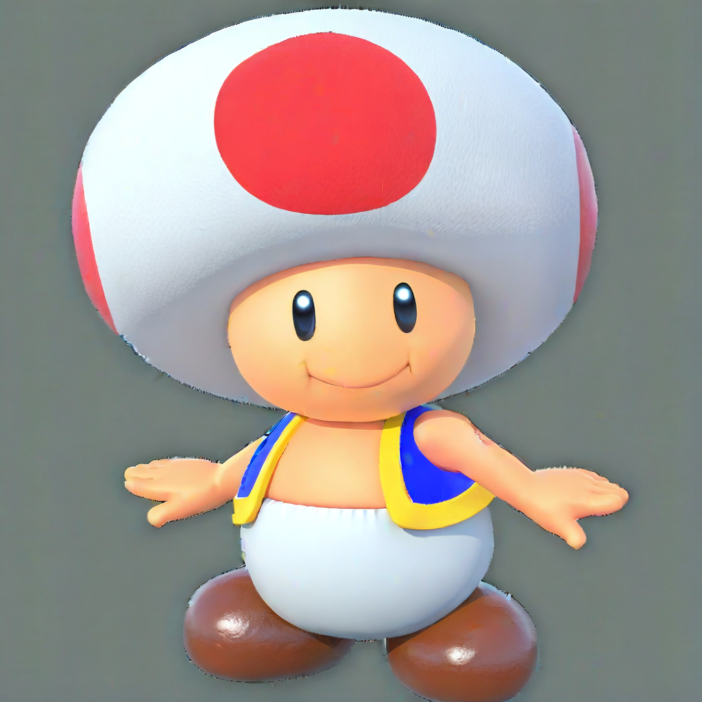 1000003958.png