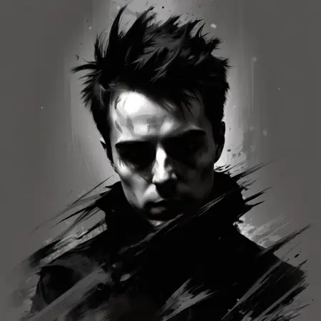 OneAfterlife's Avatar