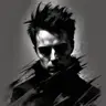 OneAfterlife's Avatar