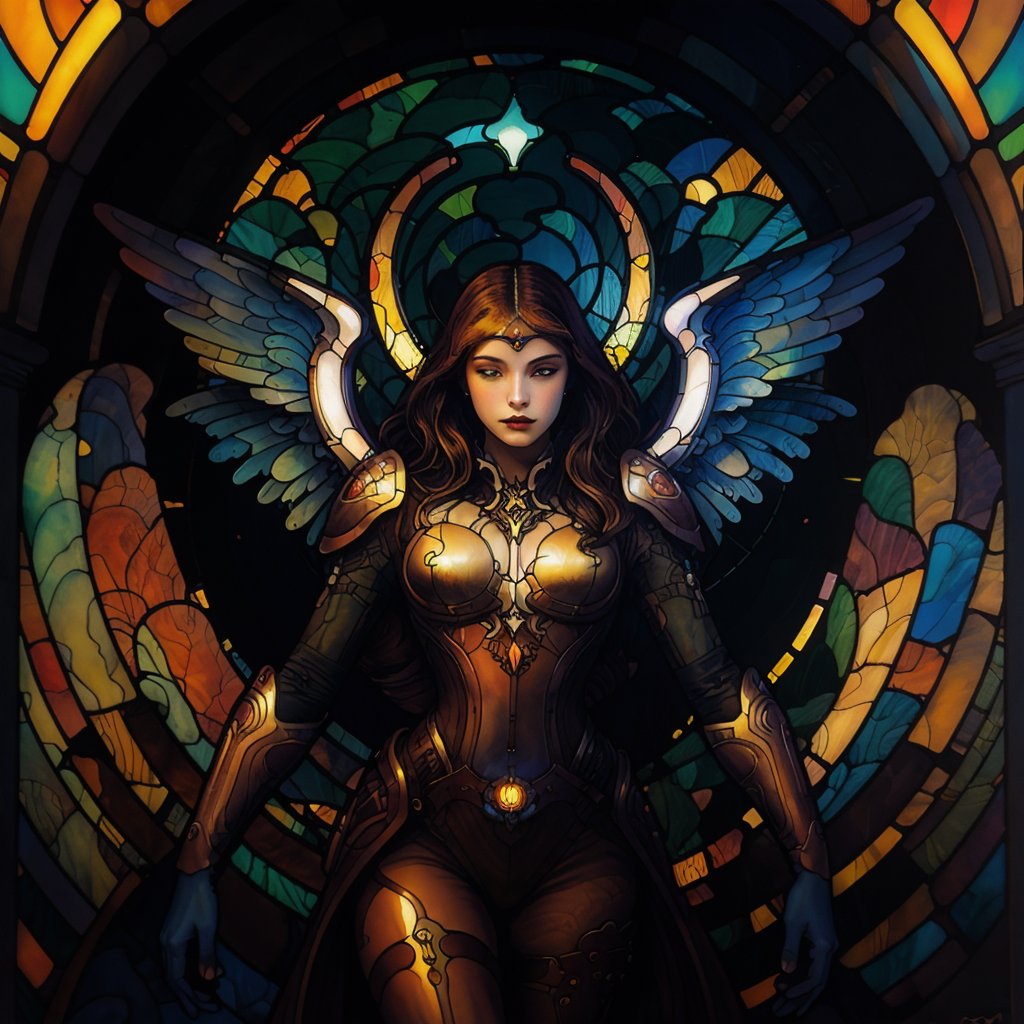 angel2okt.png