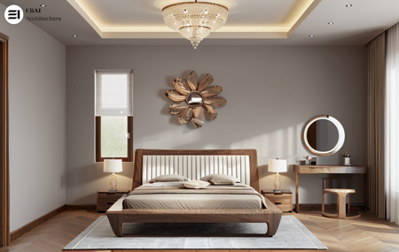 neoclassic_walnut_bedroom, <lora:neoclassic_walnut:0.8>