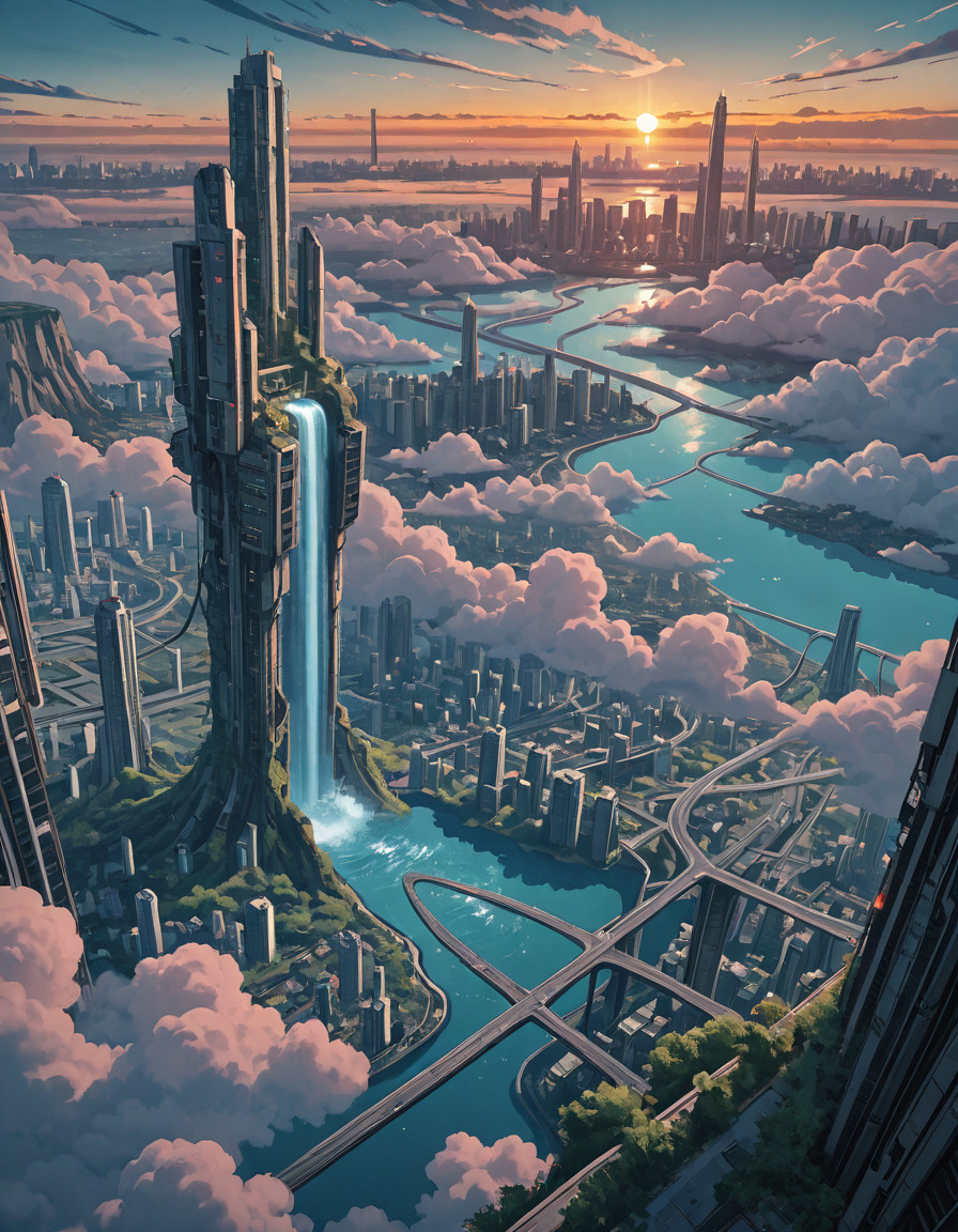 00279-1176418798.png