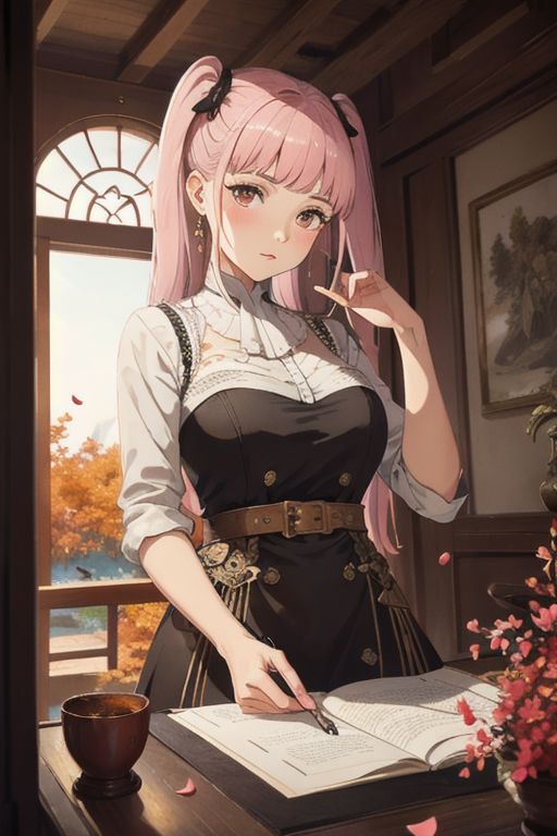 FB4529F2EA1B84228666BA4B4ACF1290545F0F62D3B3CB446F4D14E2C1E6B316