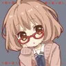 sunnyny's Avatar