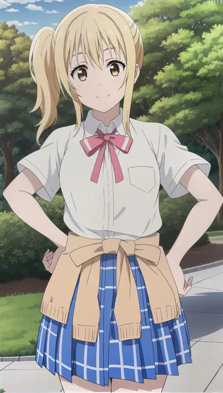 Miyashita_Ai_anime lovelive