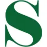 Stuccoplus's Avatar