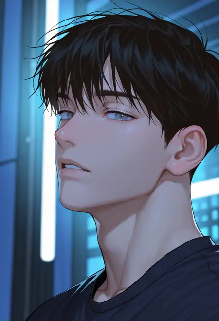 Male_Type(STYLE)