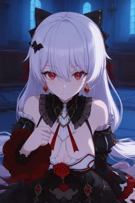HonkaiImpact3rd_Luna_illusionLord