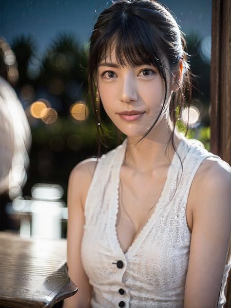 Kaede Karen 枫可怜 Kaede Karen v3.0
