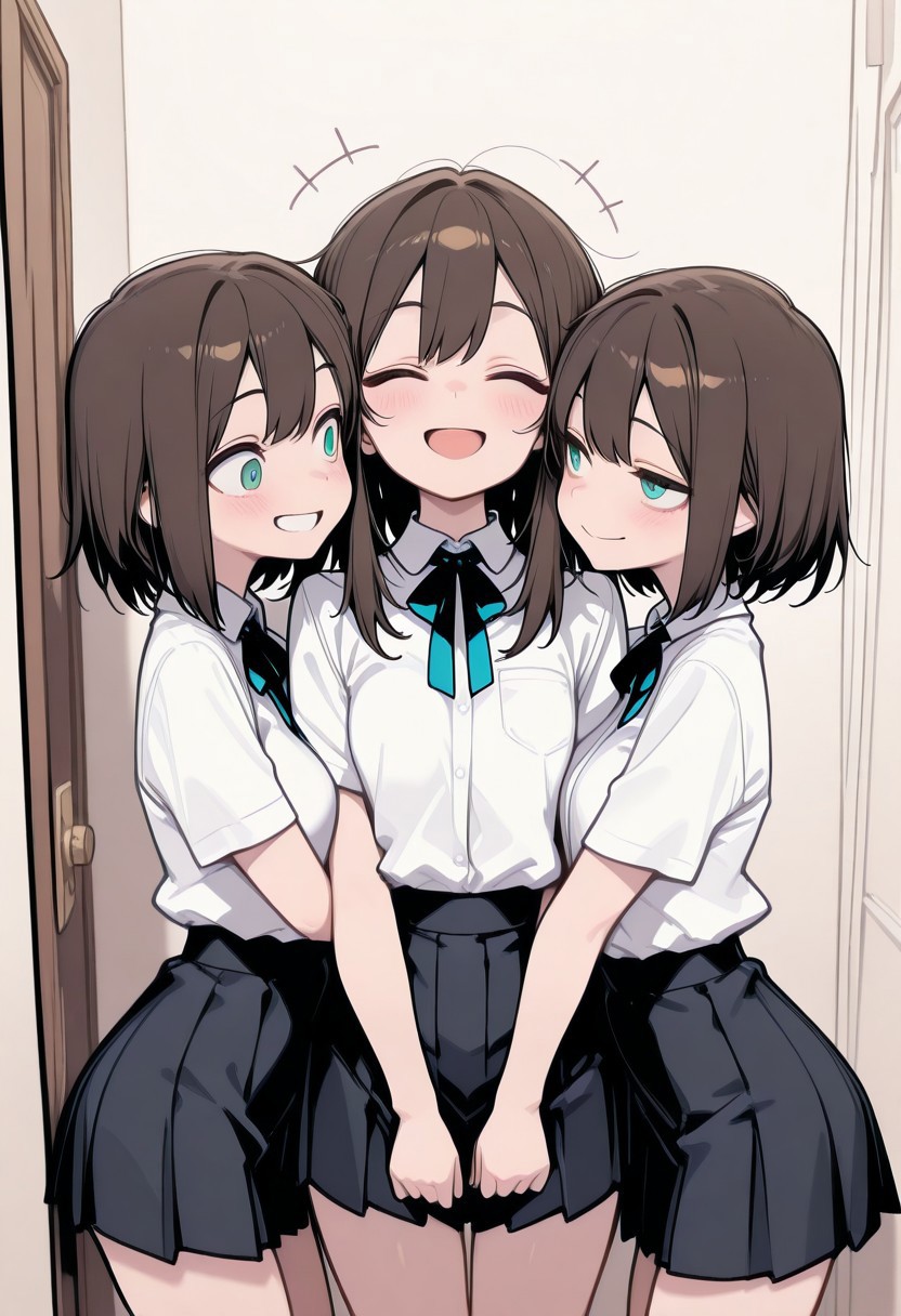 /7SH8WV1HV190D3MRAY4XH1M0J0.jpeg