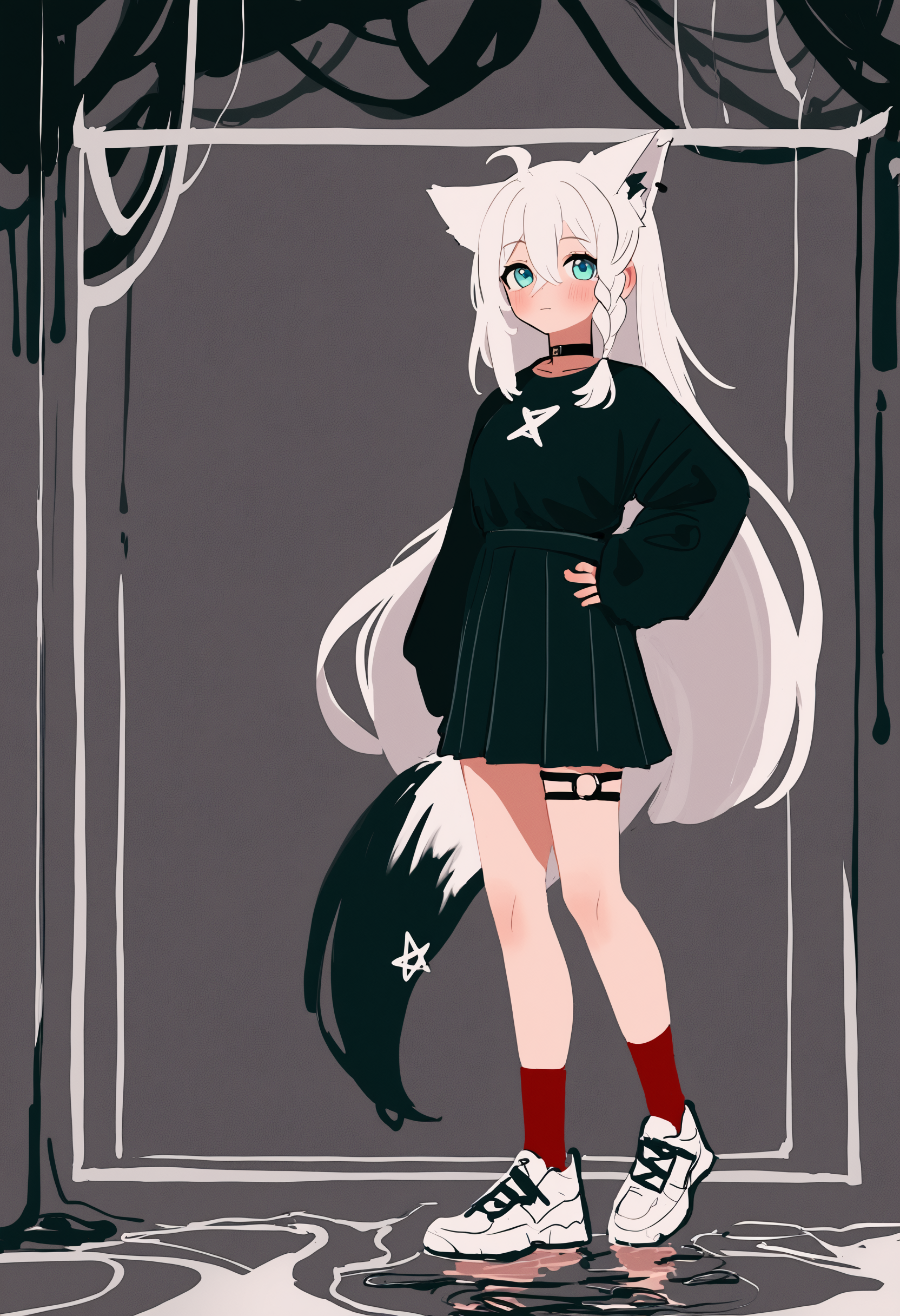 ComfyUI_00311_.png