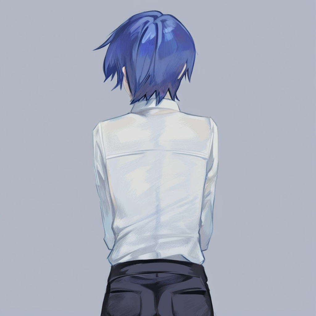 KAITO_Vocaloid_e000016_02_20240511175944.png