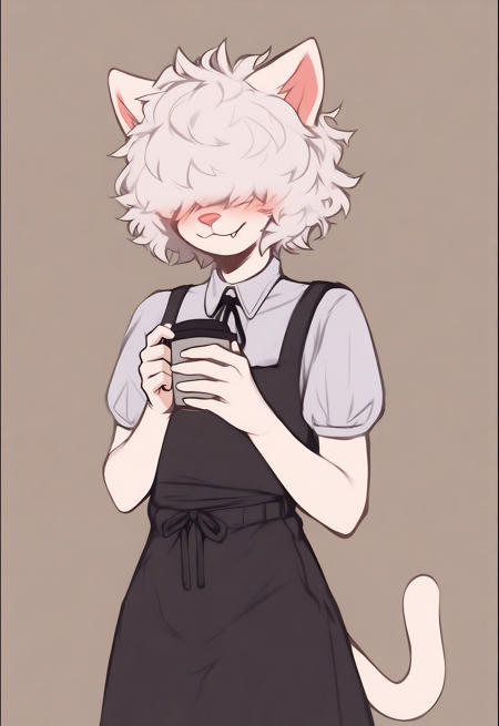 WildTale's Avatar