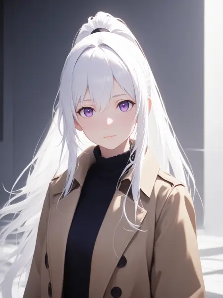 M7777777's Avatar