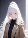 M7777777's Avatar