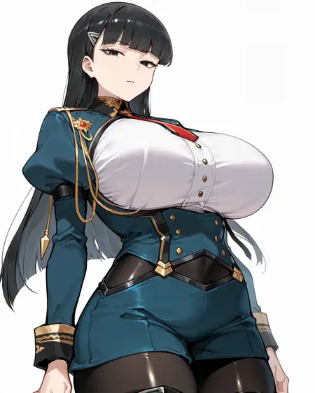 [ILL] Me262A-1a Schwalbe // Ash Arms