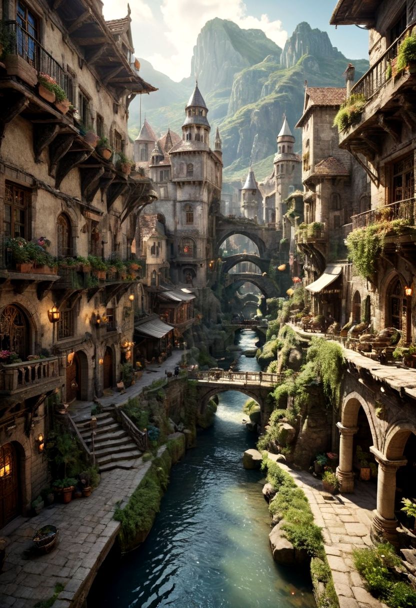 screenshot2
