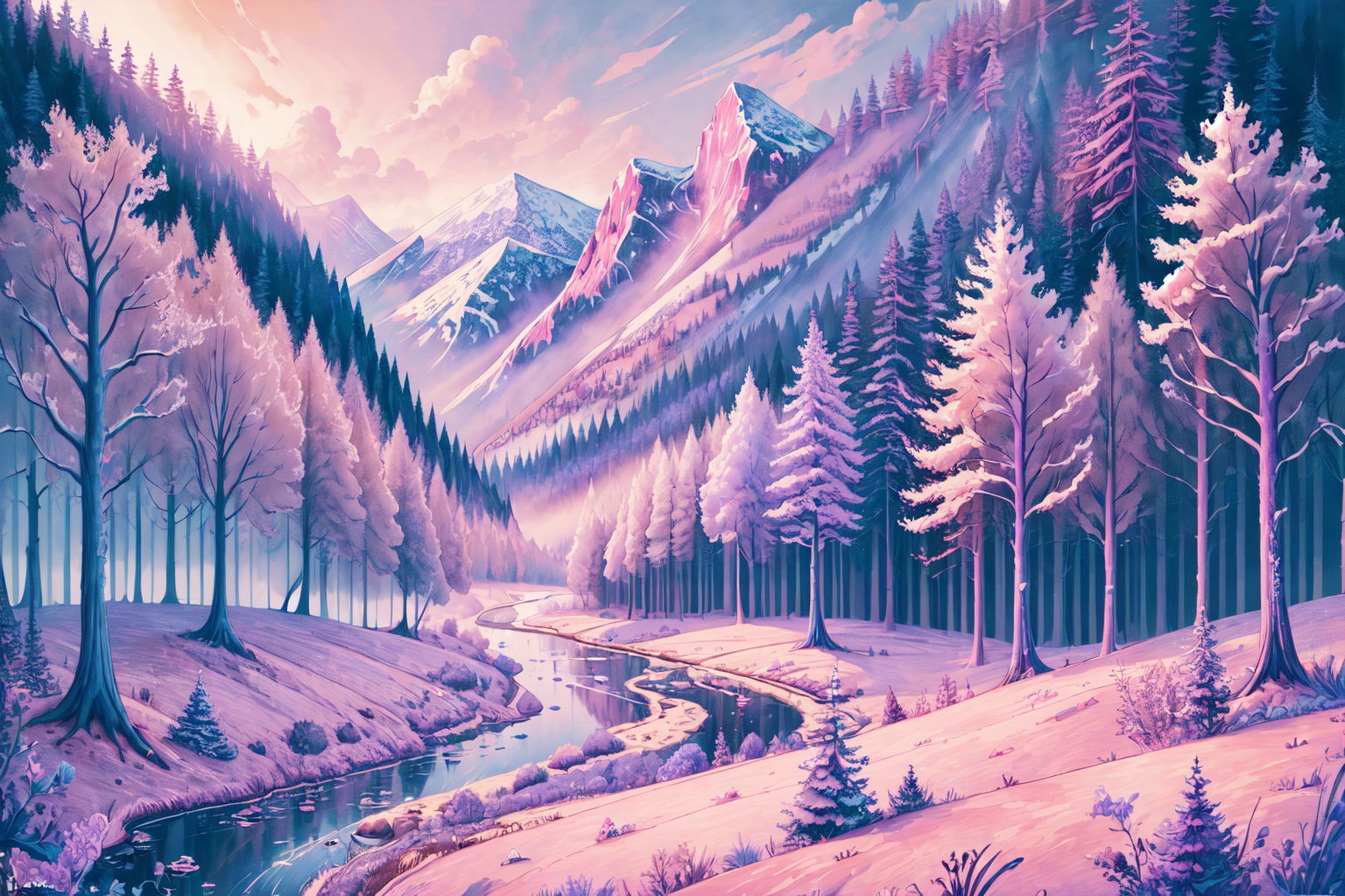 00023-3275910020.png