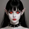 bcroberson1023118's Avatar