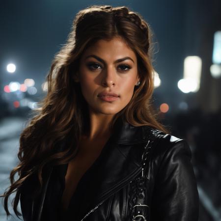 eva_mendes