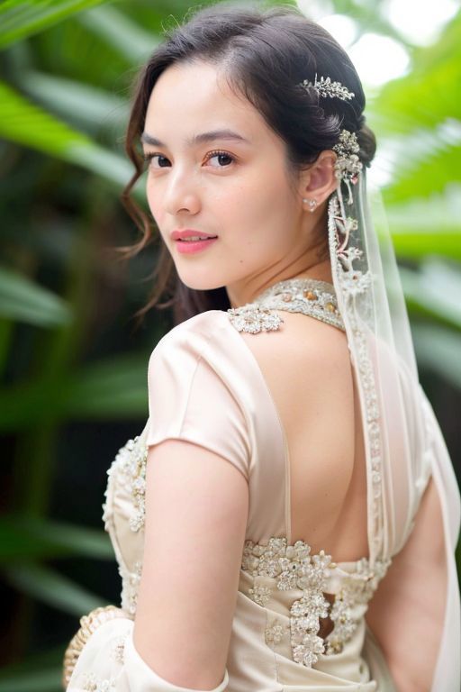 Chelsea Islan - Indonesian Actress image by niardordenravt