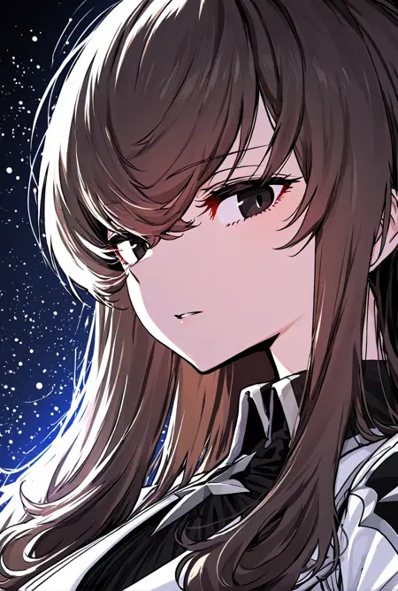 Aram | Player | Manhwa | Webtoon | Illustrious