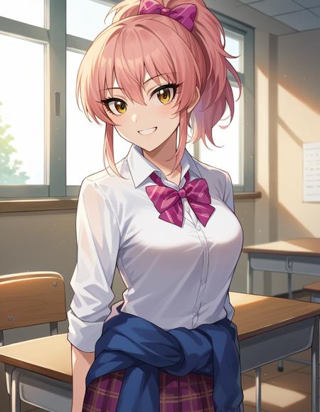 mikajougasaki-b7d7d-2340332120.png