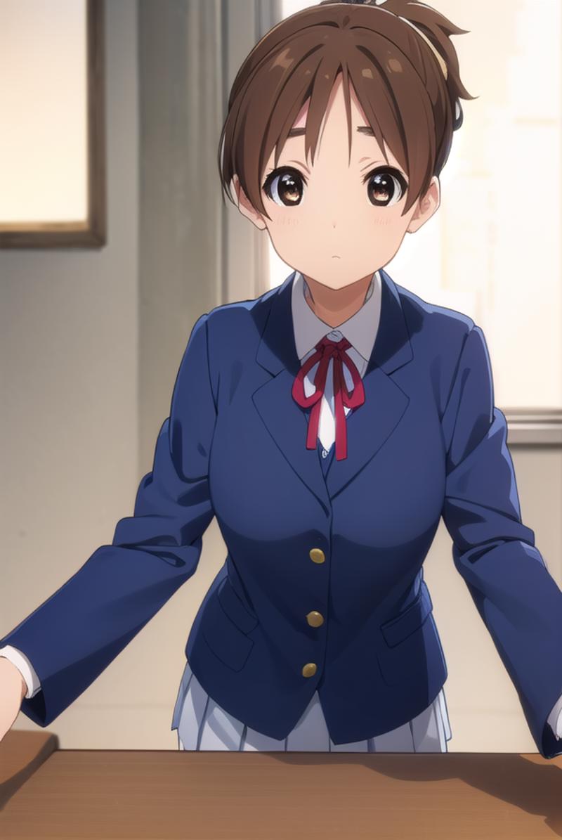 konuihirasawa-425745134.png