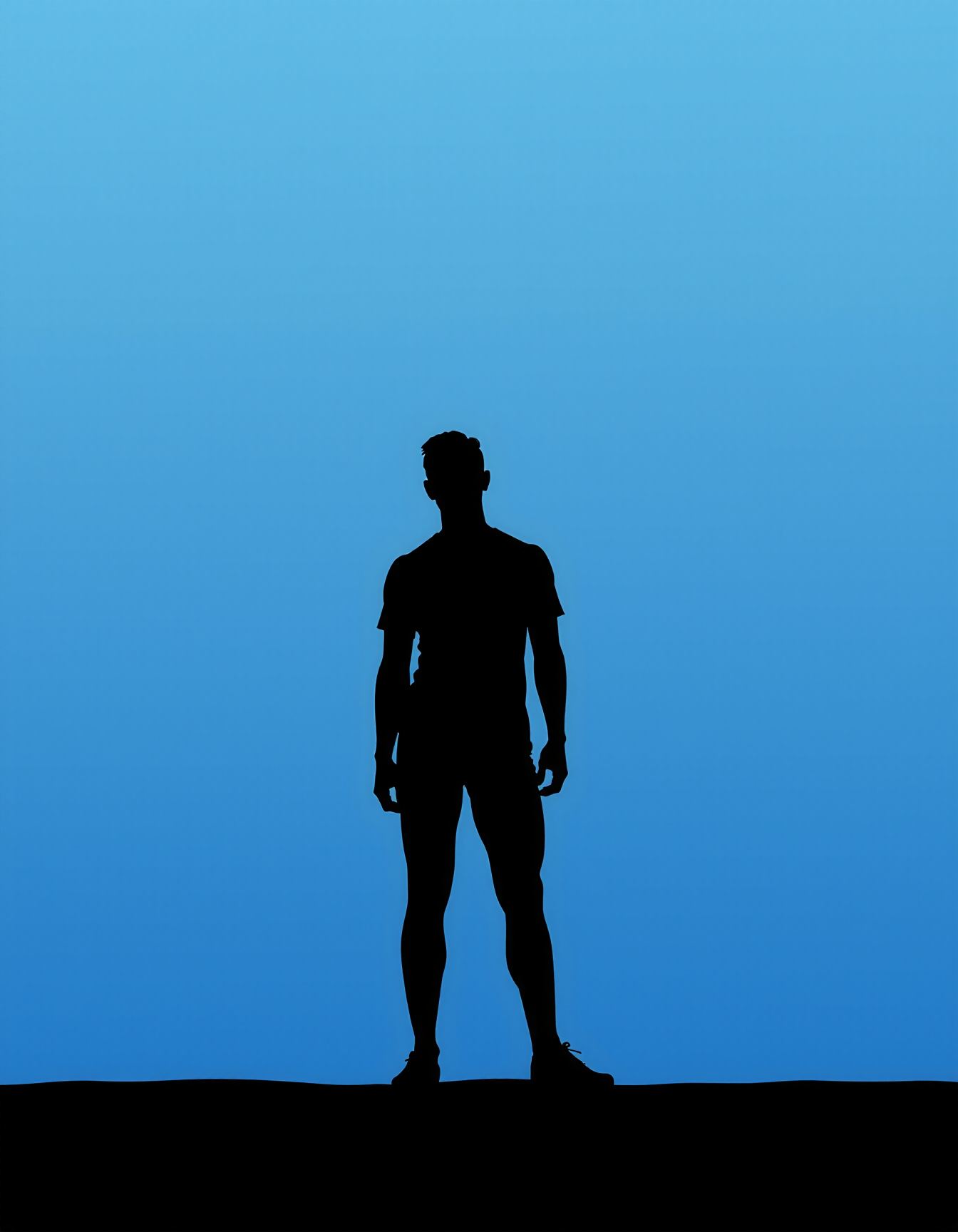 00109-2313230837.png