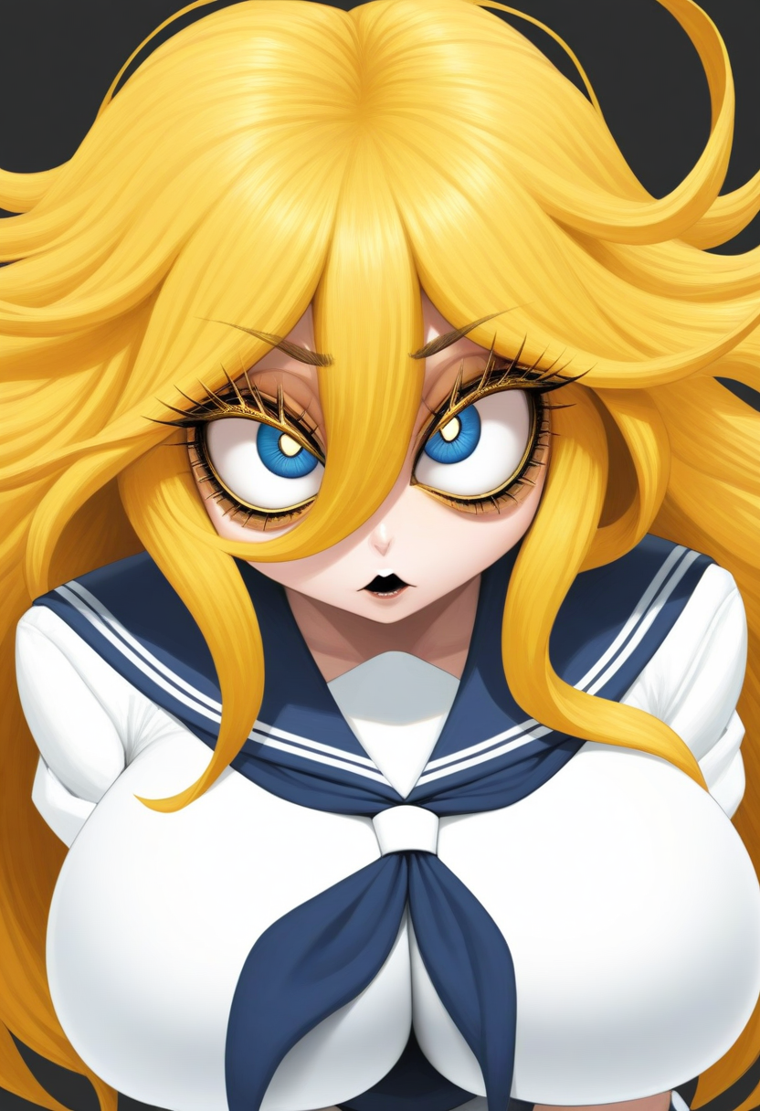 image_00010_.png