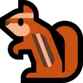 nyanpoco216's Avatar